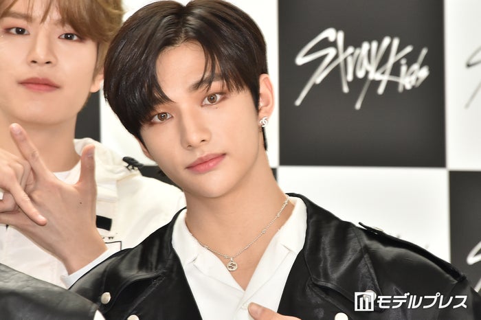 ピアス姿がかっこいい男性芸能人 人 モデルプレス